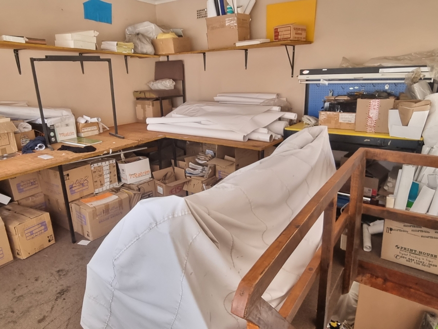 0 Bedroom Property for Sale in Willows Free State